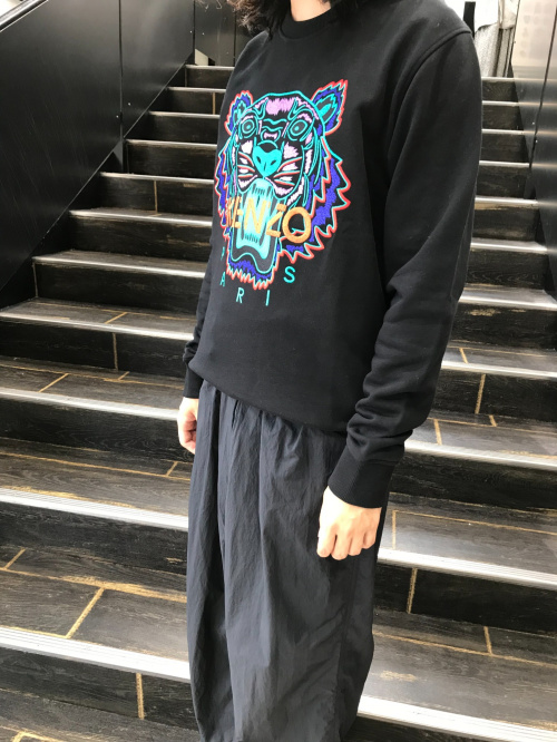 トレファクスタイル堺北花田店ブログ画像1