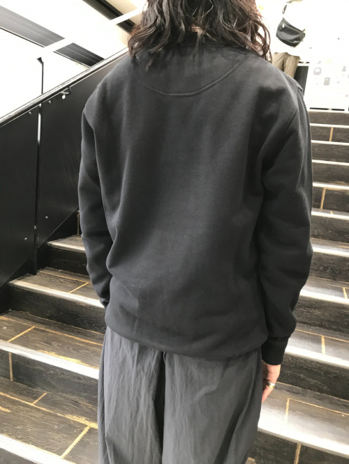 トレファクスタイル堺北花田店ブログ画像3