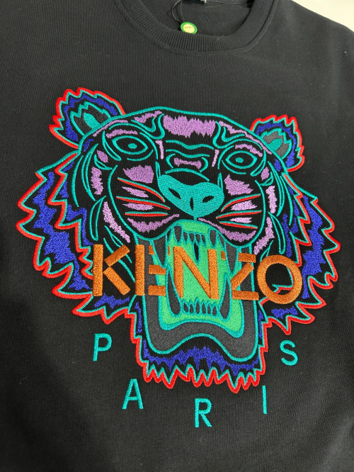 トレファクスタイル堺北花田店ブログ画像4