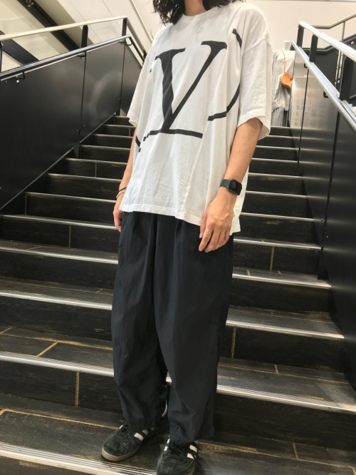 トレファクスタイル堺北花田店ブログ画像1