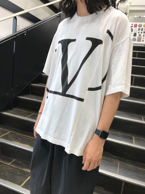 トレファクスタイル堺北花田店ブログ画像2