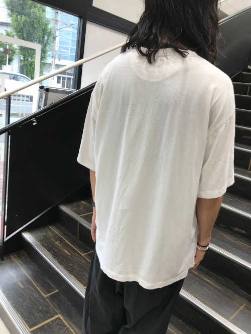 トレファクスタイル堺北花田店ブログ画像3