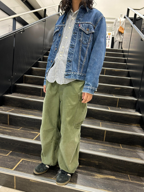 トレファクスタイル堺北花田店ブログ画像1