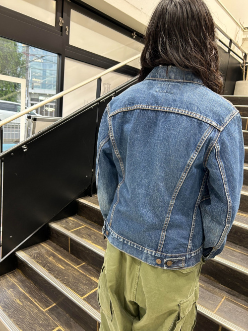 トレファクスタイル堺北花田店ブログ画像2