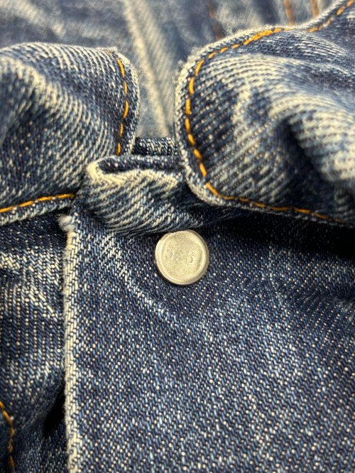 トレファクスタイル堺北花田店ブログ画像3