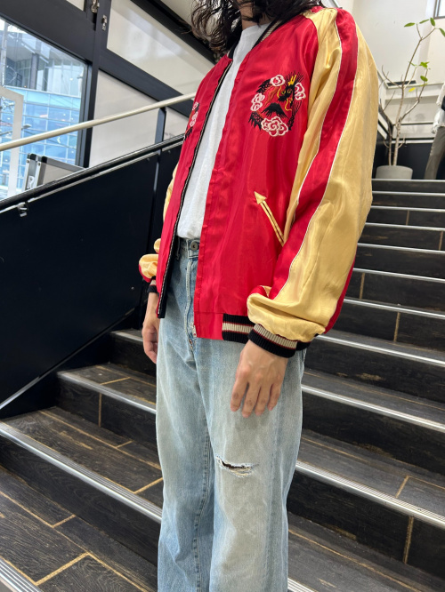 トレファクスタイル堺北花田店ブログ画像3