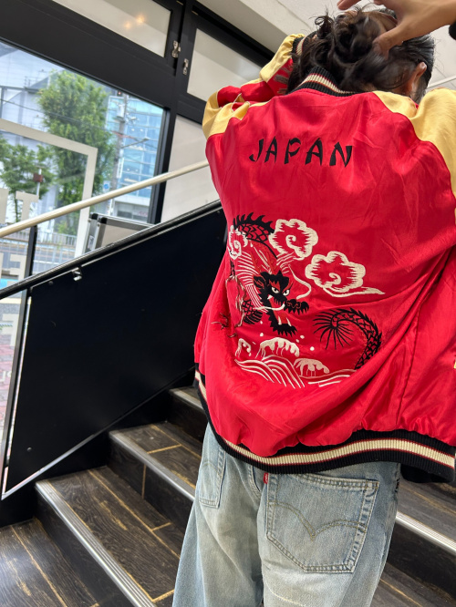 トレファクスタイル堺北花田店ブログ画像4