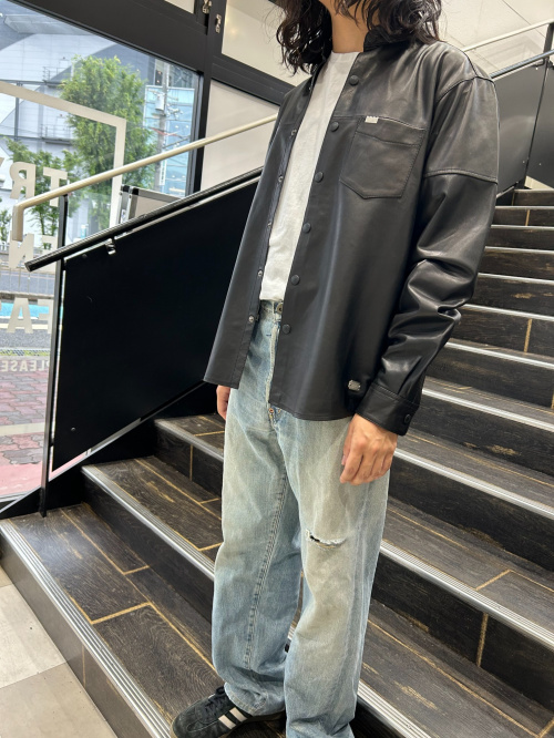 トレファクスタイル堺北花田店ブログ画像1