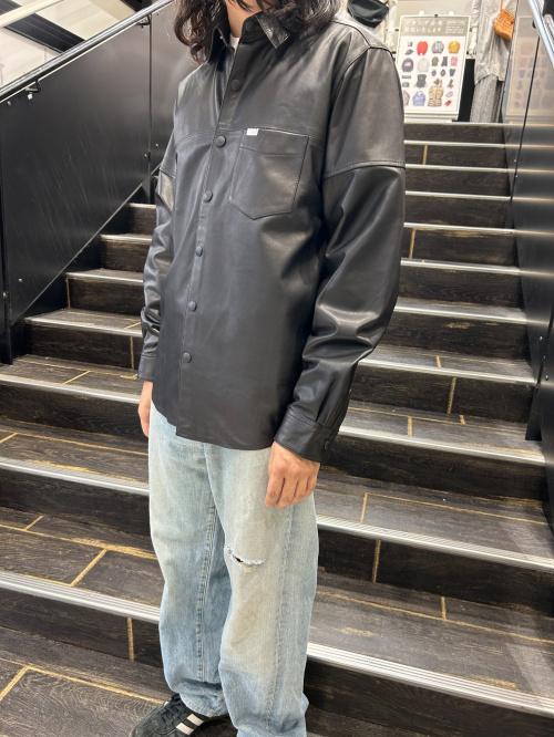 トレファクスタイル堺北花田店ブログ画像2