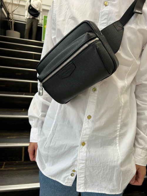 トレファクスタイル堺北花田店ブログ画像2