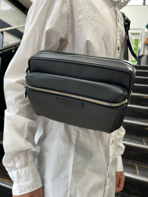 トレファクスタイル堺北花田店ブログ画像3