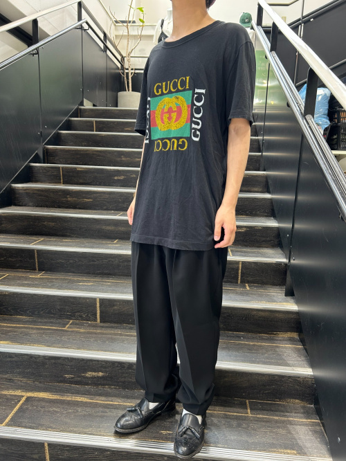 トレファクスタイル堺北花田店ブログ画像1