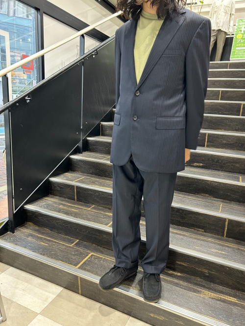 トレファクスタイル堺北花田店ブログ画像1