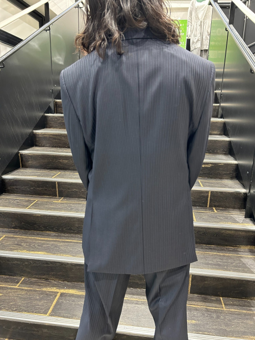 トレファクスタイル堺北花田店ブログ画像2