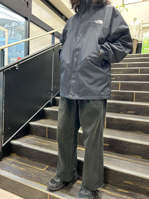 トレファクスタイル堺北花田店ブログ画像1