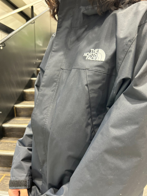 トレファクスタイル堺北花田店ブログ画像2