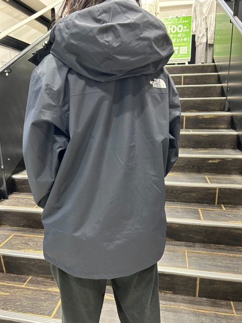 トレファクスタイル堺北花田店ブログ画像3