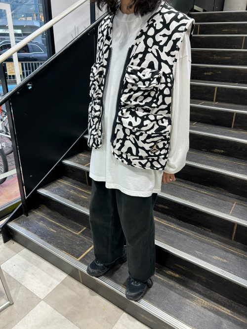 トレファクスタイル堺北花田店ブログ画像1