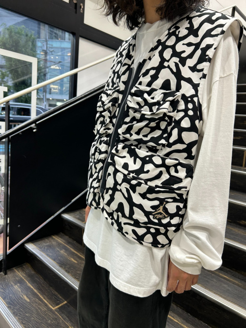 トレファクスタイル堺北花田店ブログ画像2