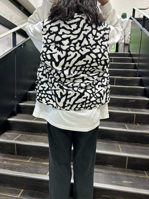 トレファクスタイル堺北花田店ブログ画像3