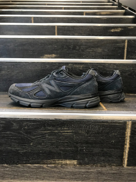「コラボ・別注アイテムのNEW BALANCE×JJJJound 」