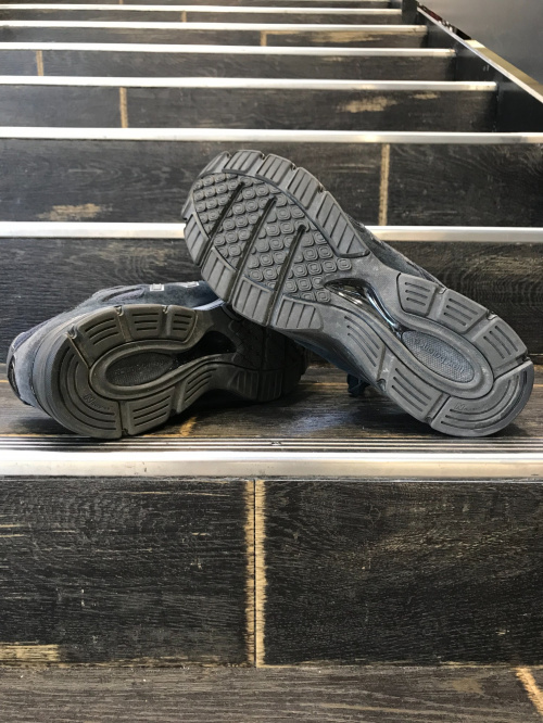 トレファクスタイル堺北花田店ブログ画像2