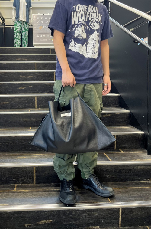 トレファクスタイル堺北花田店ブログ画像1