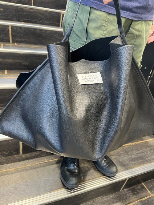 トレファクスタイル堺北花田店ブログ画像2