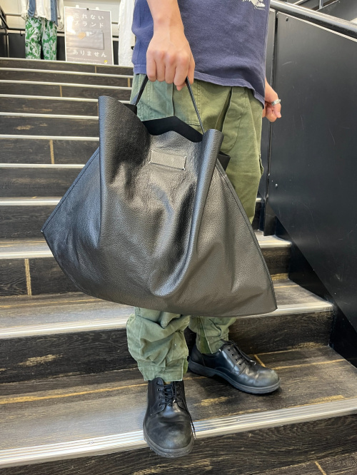 トレファクスタイル堺北花田店ブログ画像3