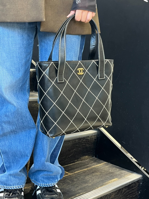 トレファクスタイル堺北花田店ブログ画像2