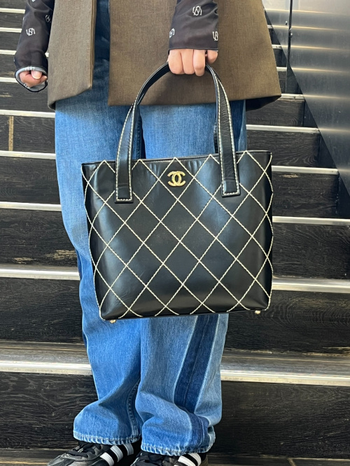 トレファクスタイル堺北花田店ブログ画像3