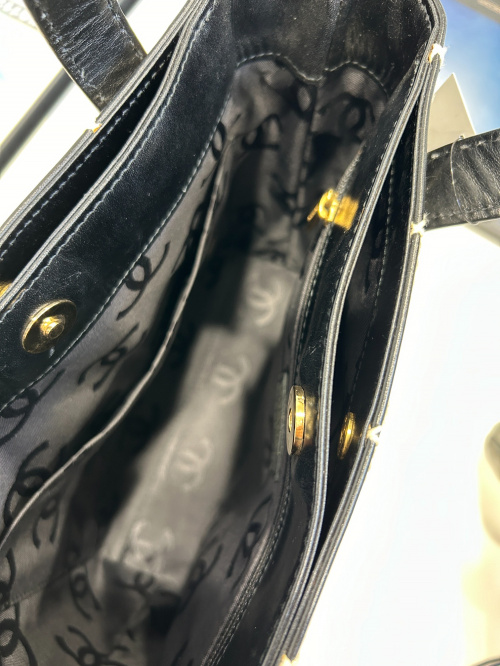 トレファクスタイル堺北花田店ブログ画像4