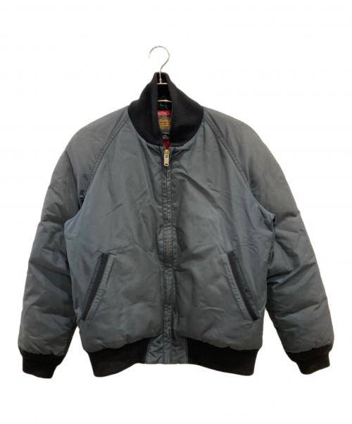 トレファクスタイル堺北花田店ブログ画像1