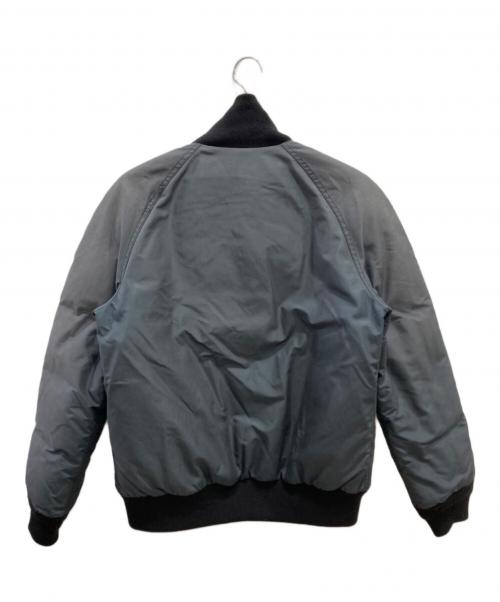 トレファクスタイル堺北花田店ブログ画像2