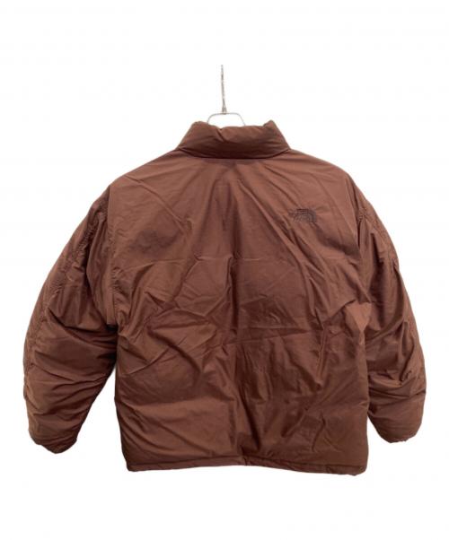 トレファクスタイル堺北花田店ブログ画像2