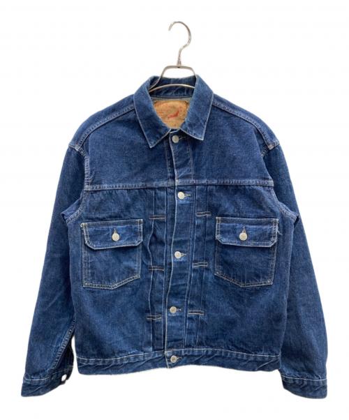 トレファクスタイル堺北花田店ブログ画像1