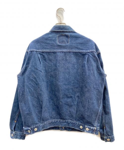 トレファクスタイル堺北花田店ブログ画像2