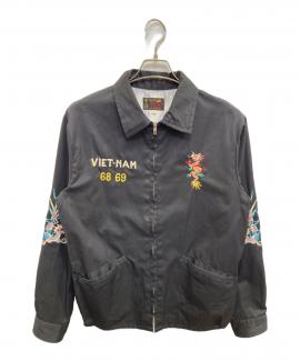 「トレファクスタイル堺北花田店ブログ」