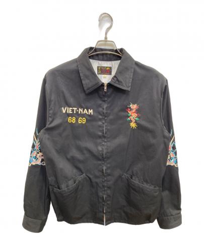 「トレファクスタイル堺北花田店ブログ」