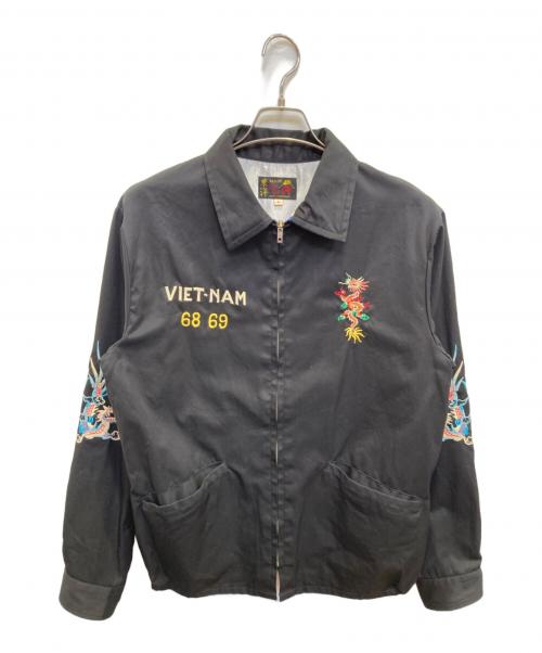 トレファクスタイル堺北花田店ブログ画像1