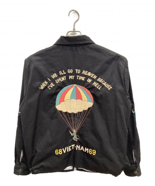 トレファクスタイル堺北花田店ブログ画像2