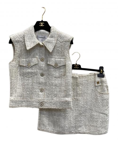 トレファクスタイル堺北花田店ブログ画像1