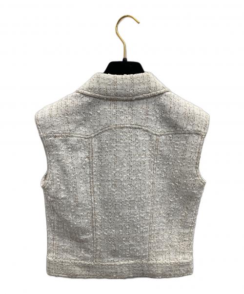 トレファクスタイル堺北花田店ブログ画像2