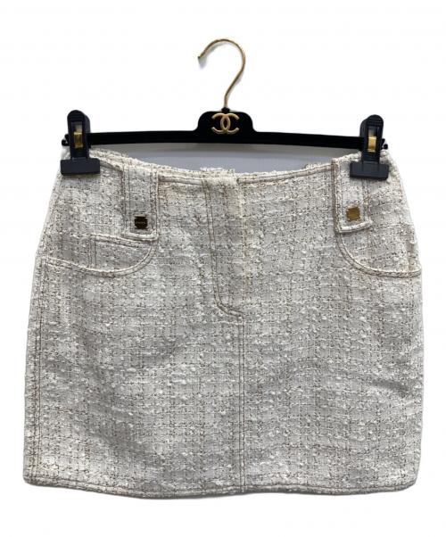 トレファクスタイル堺北花田店ブログ画像3