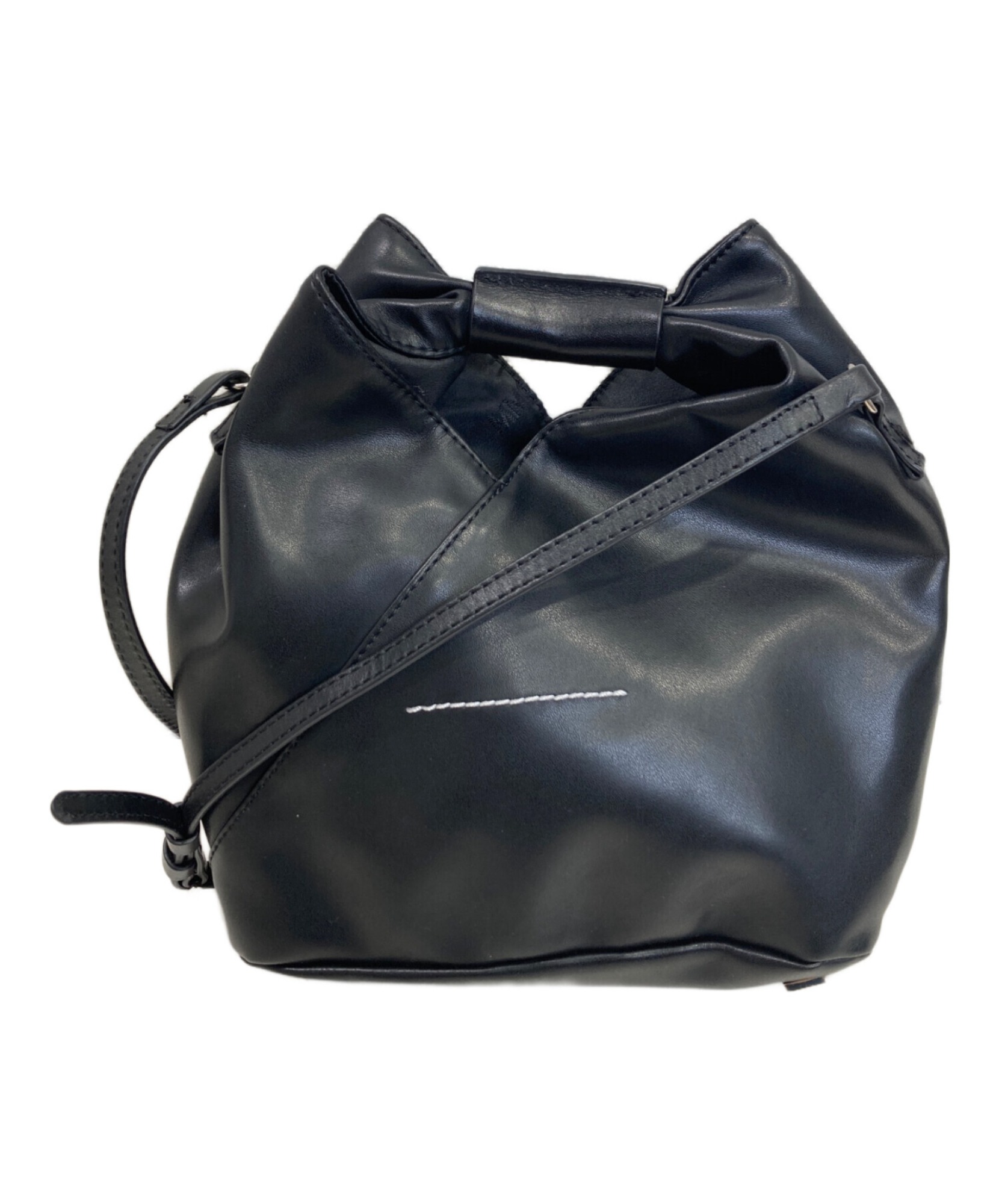 MM6 Maison Margiela（エムエムシックスメゾンマルジェラ）】#垢抜け