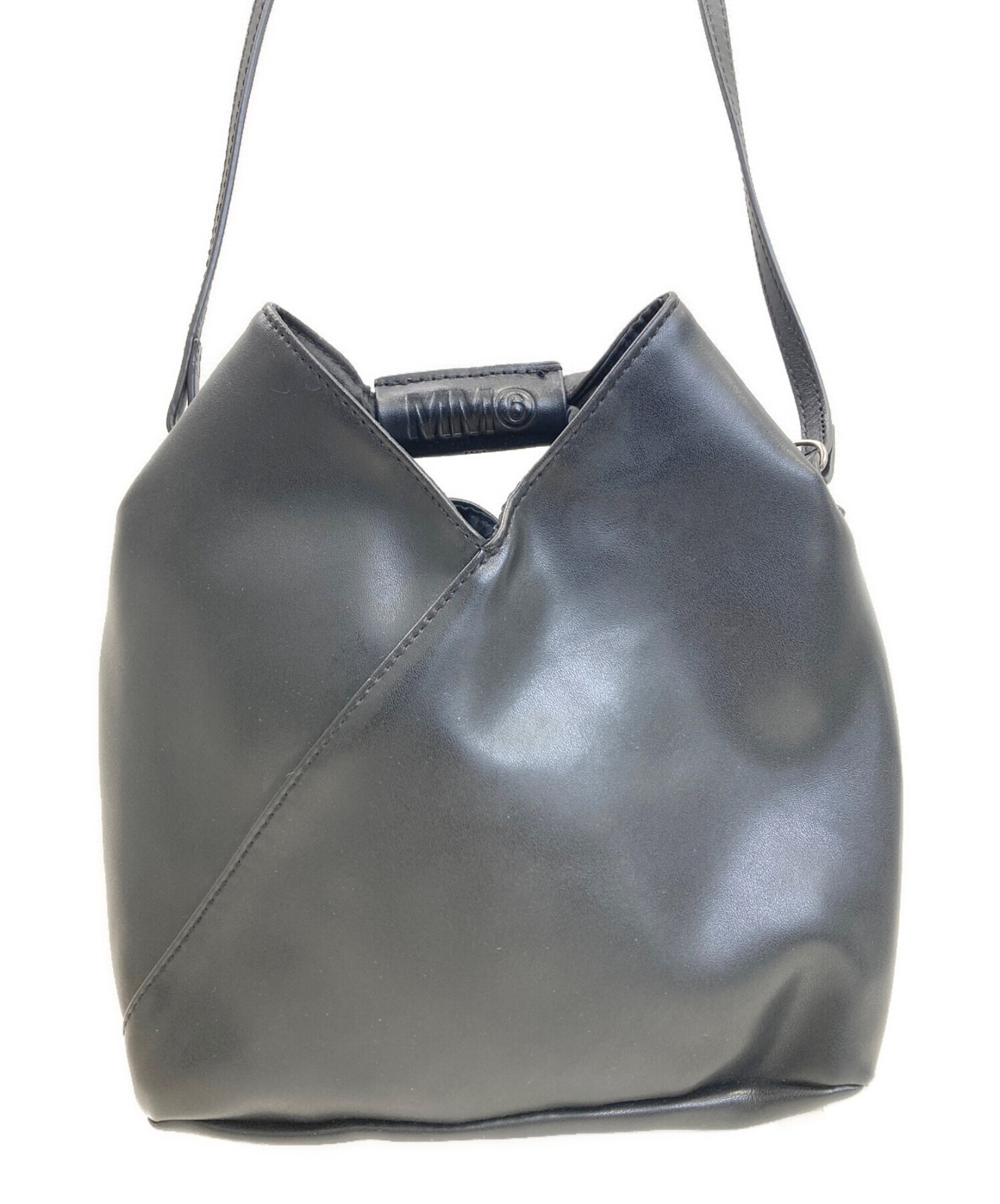 MM6 Maison Margiela（エムエムシックスメゾンマルジェラ）】#垢抜け