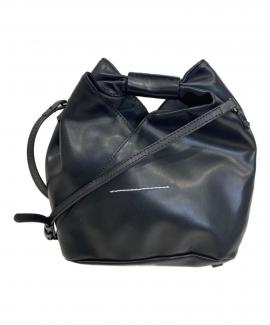 「インポートブランドのMM6 Maison Margiela 」