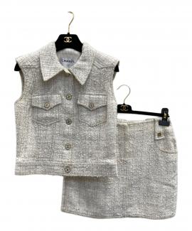 「トレファクスタイル堺北花田店ブログ」