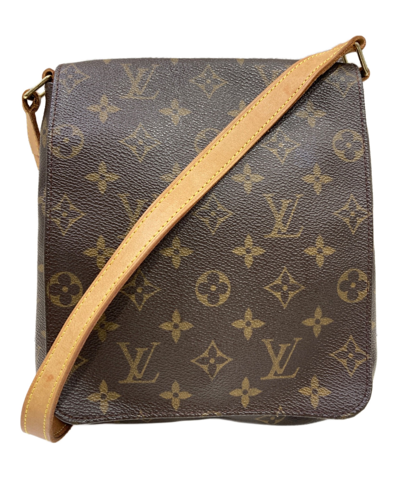 Louis Vuitton ショルダーバッグ Louis Vuitton ショルダーバッグ