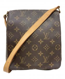 「トレファクスタイル堺北花田店ブログ」